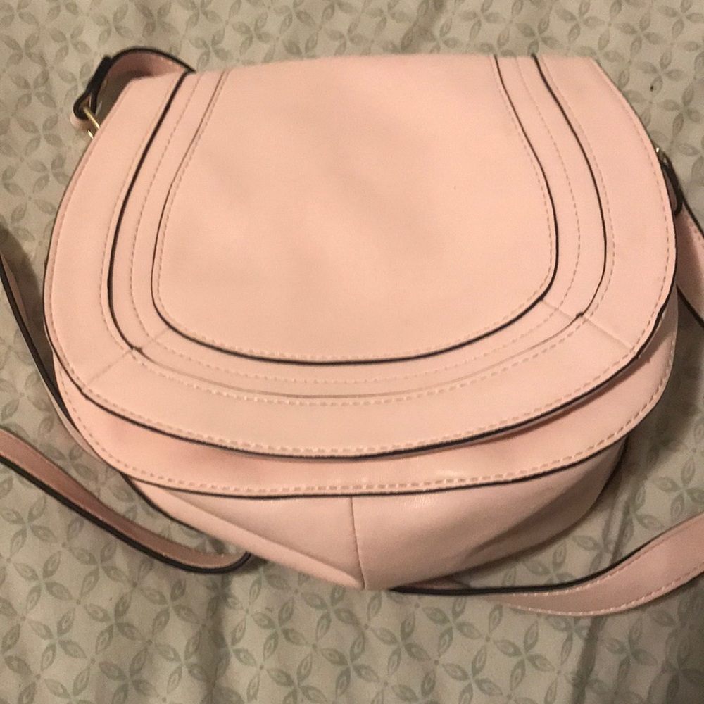 Should bag